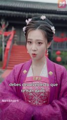 💕💕¡La madre y el hijo se convirtieron en los favoritos de los tres hermanos de la familia Meng!💕💕