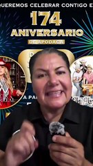 Alista tus botas y sombrero, Apodaca te invita a celebrar su 174 aniversario con estas actividades
