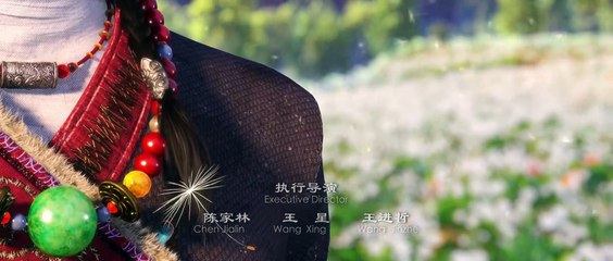 The Bad Guys Season 7 Episode 2 Multi subtitles