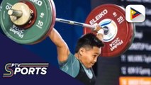 Eddie Torres on PH Powerlifters: “We will have more world champions and world records”