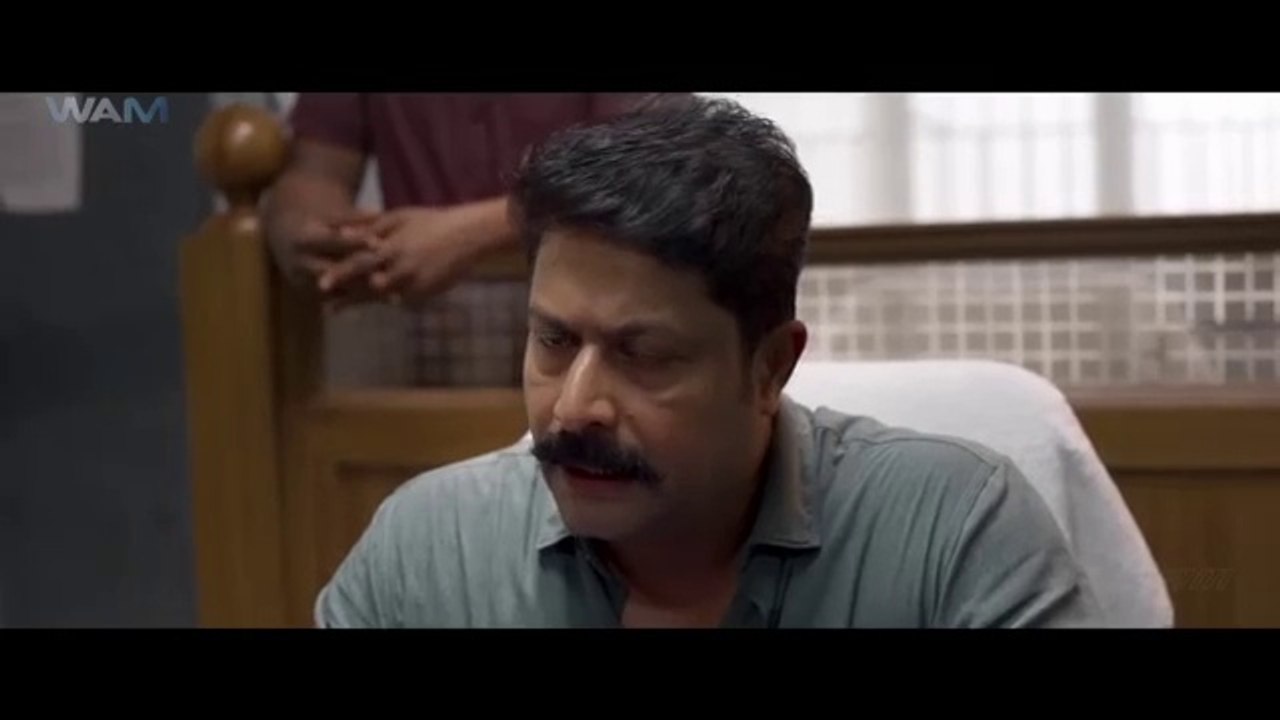 Cyber crime,Operation  Java ,south hindi movie