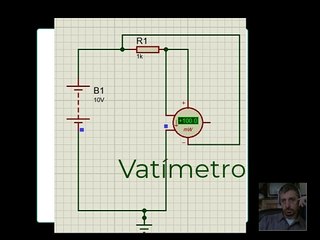 Potencia(Campos Rodrigo)