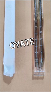 230V 1200W 400mm Infrared IR Heater Short Wave Quartz Heating Element Gold Lamp for Heating