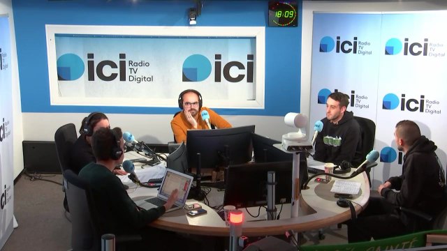 100% Sainté : les Green Angels s'expriment pour la première fois sur le projet de dissolution de l'association d'ultras stéphanois