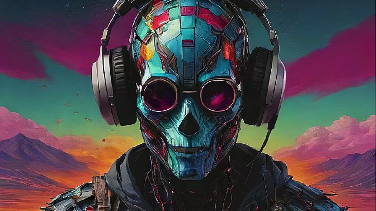 Edm Dance Music | Electronic Dance Music 2024