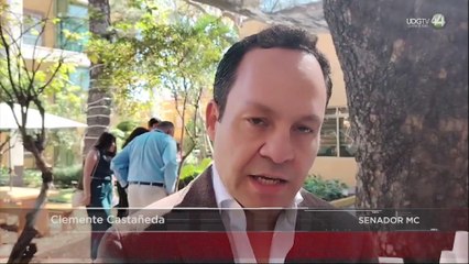 Primero las víctimas, después la política: Clemente Castañeda sobre el Rancho Izaguirre