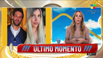 El escándalo de la camioneta vendida tres veces