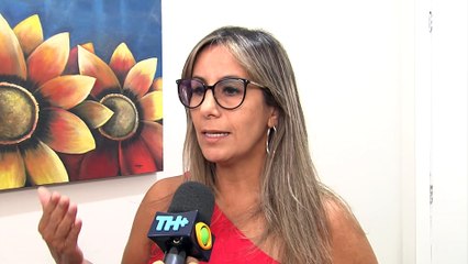 Denúncia alerta sobre Funcionários fantasma em Prefeitura do Litoral