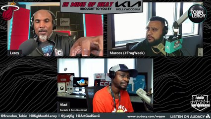 Miami Heat Snap Losing Streak! Andrew Wiggins Breaks Multiple Records!