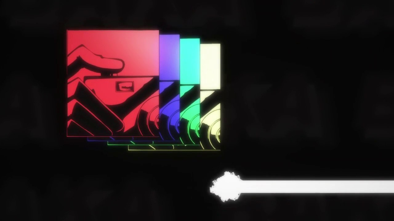 Baka to Test Special EP1