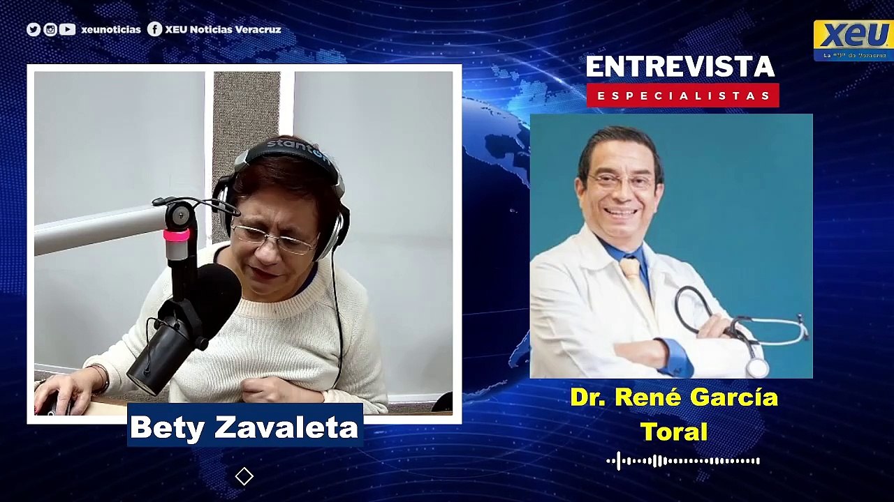 XEU 98.1 FM (488)