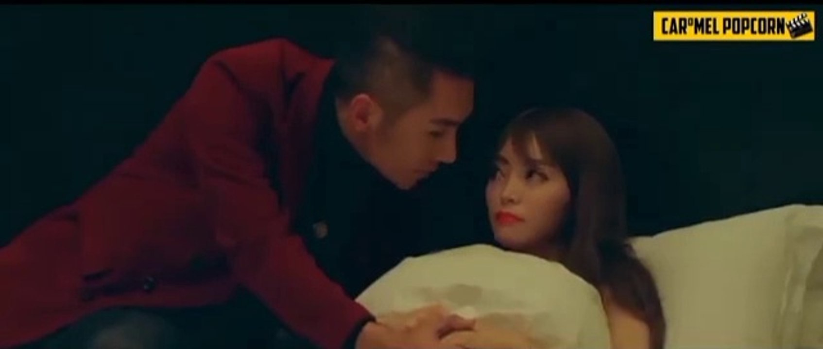 Asian Hot Movie - Hotel