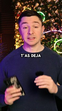 Comment utiliser tes données intelligemment et enfin être récompenser lorsque tu les partages !Code : PULSEEONCollaboration commerciale.#astuce #samsung #android #tips #astuces