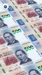 Así es como “El Latra” reclutaba jóvenes en el Rancho Izaguirre I reporte Indigo