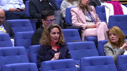 Bruxelas questiona detenção do presidente da Câmara de Istambul, sem a condenar explicitamente