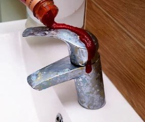 From Stinky to Sparkling! Smart Toilet Tricks That Actually Work!