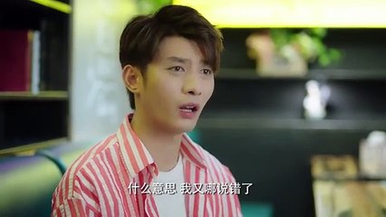 Sweet First Love EP 20 Hindi Dubbed | Dramique - Heartwarming Coming-of-Age Drama ❤️