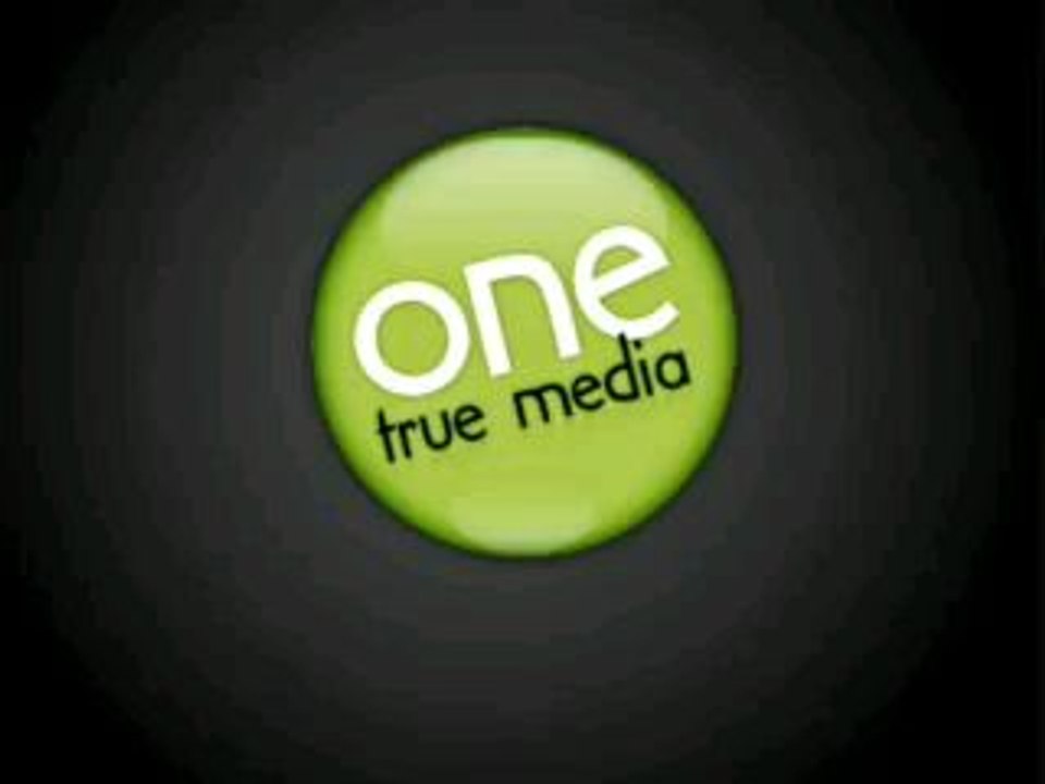 one true media 2011