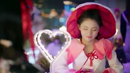 Sweet First Love EP 23 Hindi Dubbed | Dramique - Heartwarming Romantic Drama ❤️