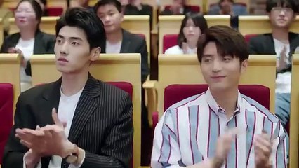 Sweet First Love EP 24 Hindi Dubbed | Dramique - Heartwarming Coming-of-Age Drama 💖