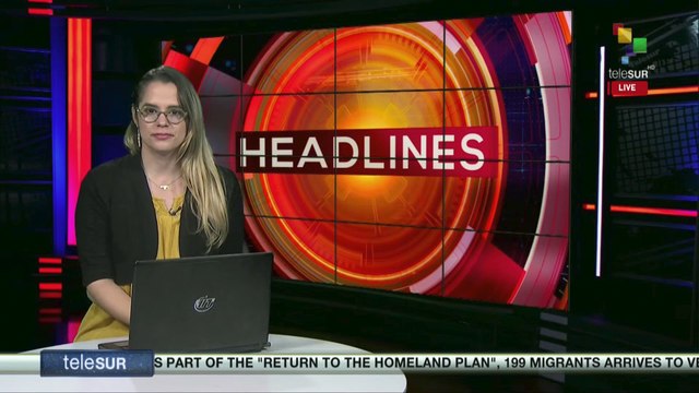 Argentina commemorates national Day of Remembrance for Truth and Justice