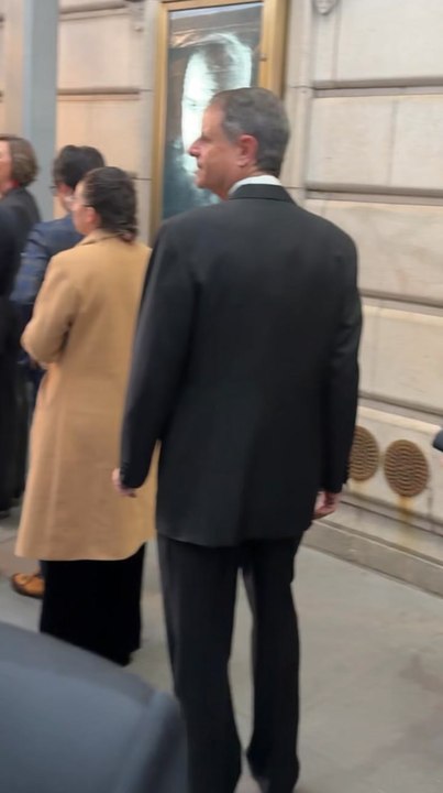 Jennifer Lopez and Child Emme Step Out Together in Coordinating Looks at Star-Studded Broadway Opening of Othello in N.Y.C.