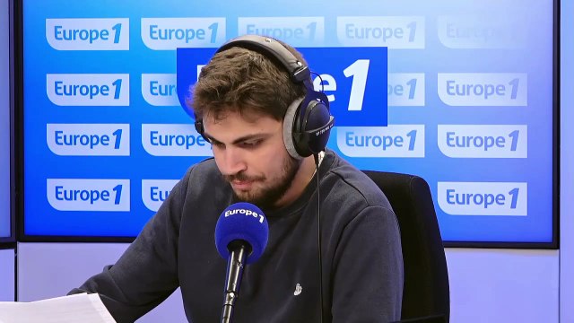 Le procès de Gérard Depardieu pour agressions sexuelles s'est ouvert