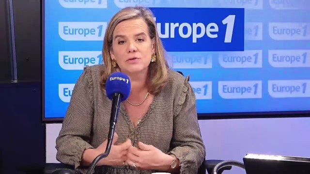 Retraite et voile dans le sport : la France passe-t-elle à coté de l'essentiel ?