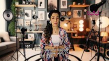 موضة الدنيم تخرج من الشارع إلى عالم الأزياء الراقية