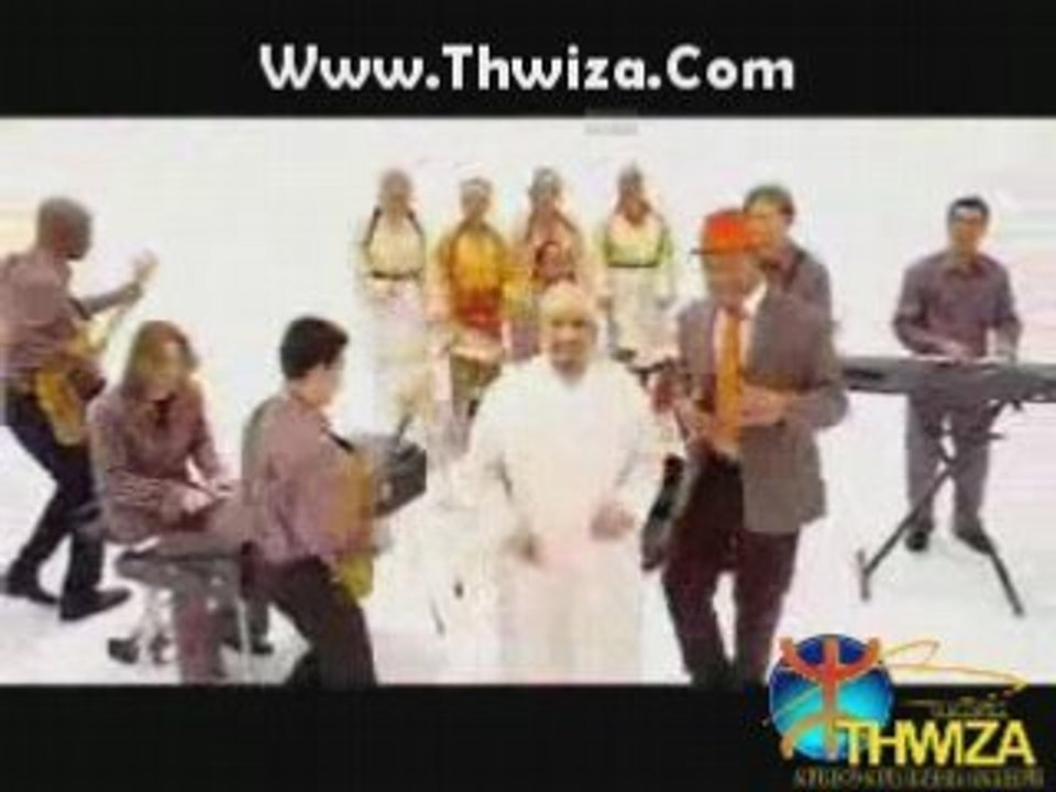 Sous Raiss Tijani Thwiza.Com