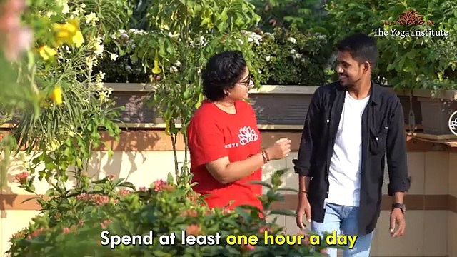 Stop Brain Rot And Control Your Mind In 7 Days ｜ Yoga To Boost Brain Power