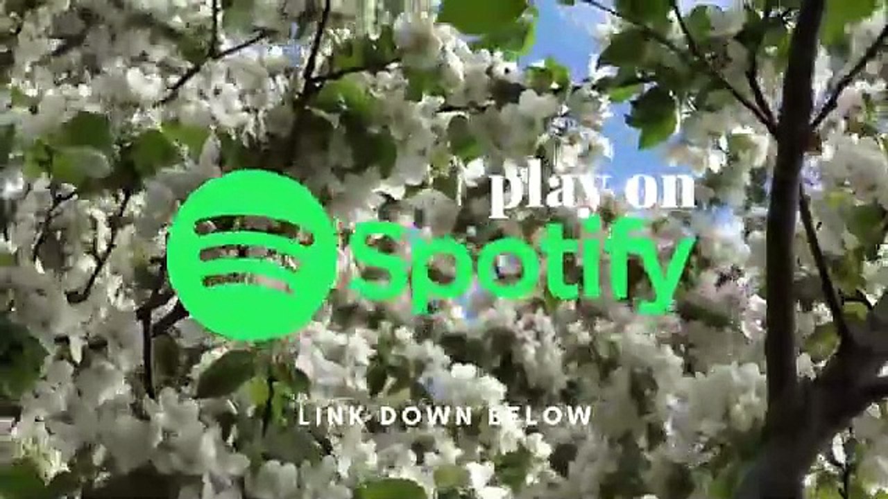 Scenic Sounds| Episode: 5 | BACKYARD CHIRPING