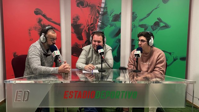 Lamine Yamal o Nico Williams no son Vinicius