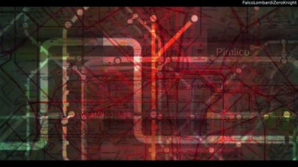 ZombiU (Walkthrough FR) épisode 11: Survivre dans l'arène (Mode Survie)