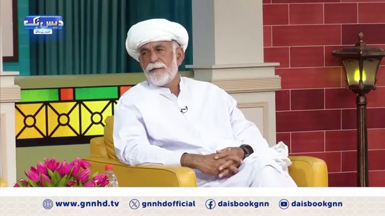 "رانا نصیر کا نیا انٹرویو – مثالی بیوی کیسی ہو؟ اصل چودھری کی پہچان!"