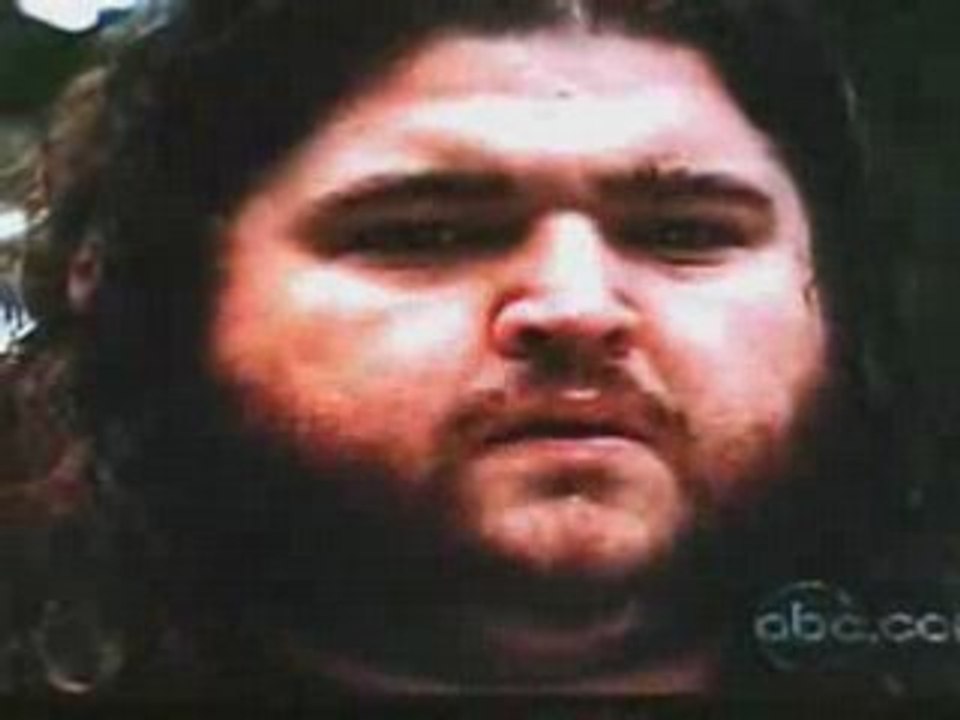 LOST Episode 4x11 -  New Promo