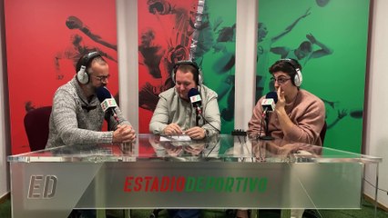 "Celta y Betis tienen que llegar a un acuerdo"