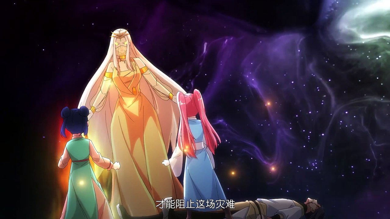 ATG Ep 311