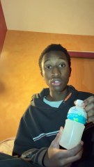 Dégustation Exclusive #7 : Découvrez nos Saveurs Préférées 🍽️