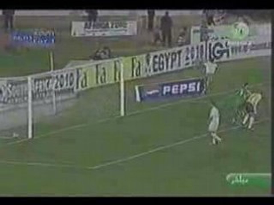 Alg_mar (can 2004)