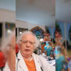 connaissez -vous les livres oracles!