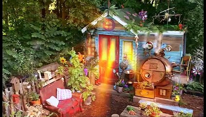 Cbeebies Mr Bloom's Nursery Music 1x14...mp4