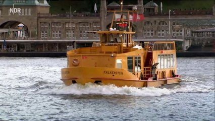 Die Pfefferkörner - Staffel 9, Folge 112. Gefährliche Downloads