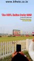 Best Horse Racing Betting App in India | Indian Derby 2025 #horseracing