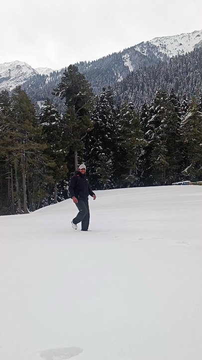 VID_20240226_122327