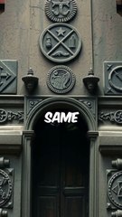 Lost Global Knowledge in Ancient Symbols