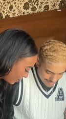 Man Surprises Girlfriend With Proposal During Testosterone Shot Routine