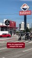 Motoboys vão parar nos dias 31 de março e 1º de abril