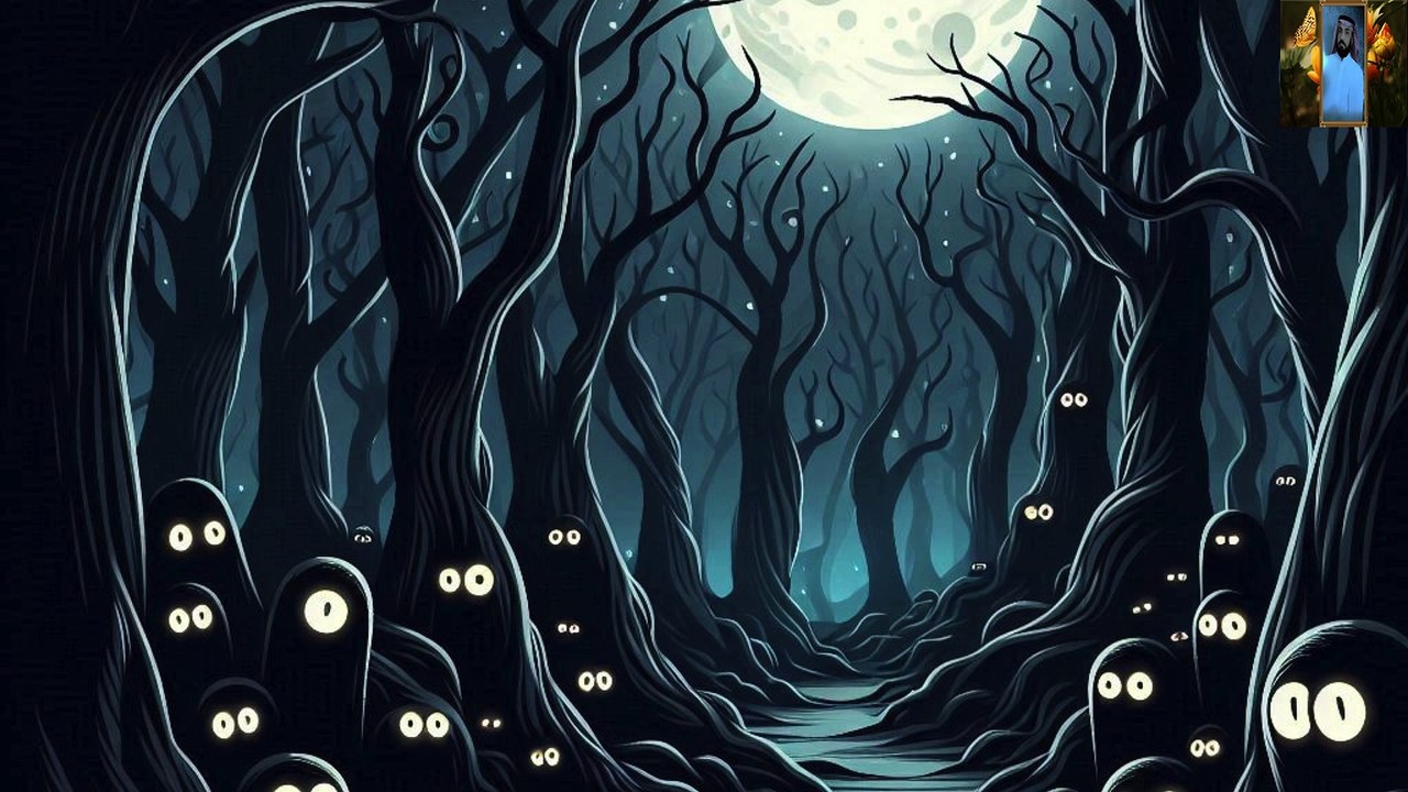 أقوى رقية شرعية شاملة مكتوبة لعلاج السحر والمس والحسد والعين