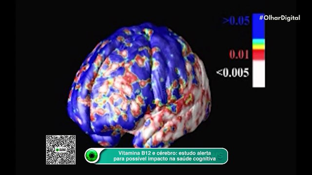 Ao vivo | Estamos sozinhos? | 24/03/2025 | #OlharDigital